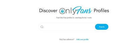 onlyfan free|OnlySearch — The search engine for OnlyFans.